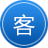 哥德堡