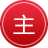 米亚尔比